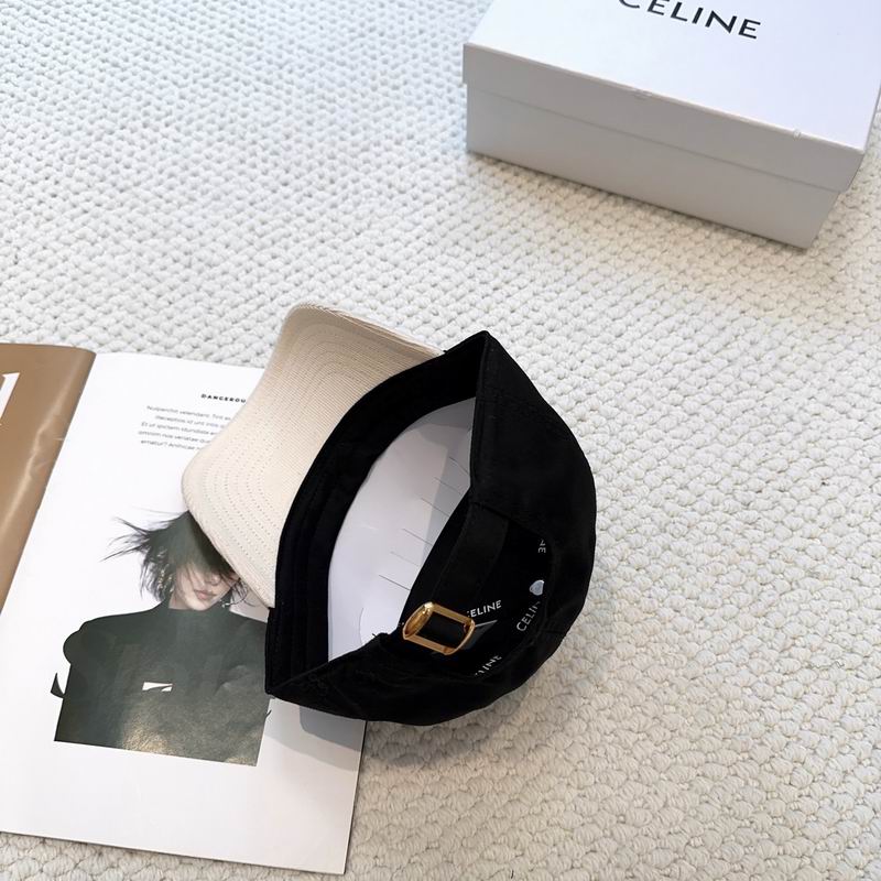 Celine Cap dx (691)