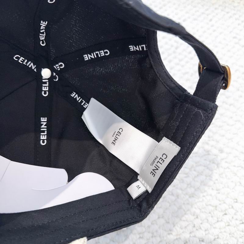 Celine Cap dx (705)