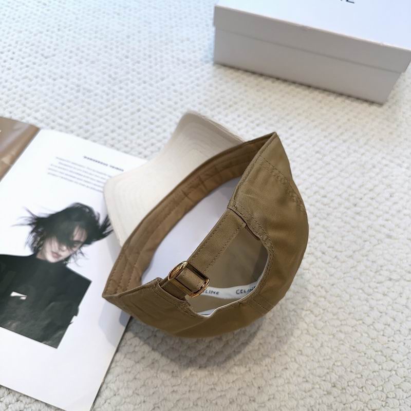 Celine Cap dx (718)