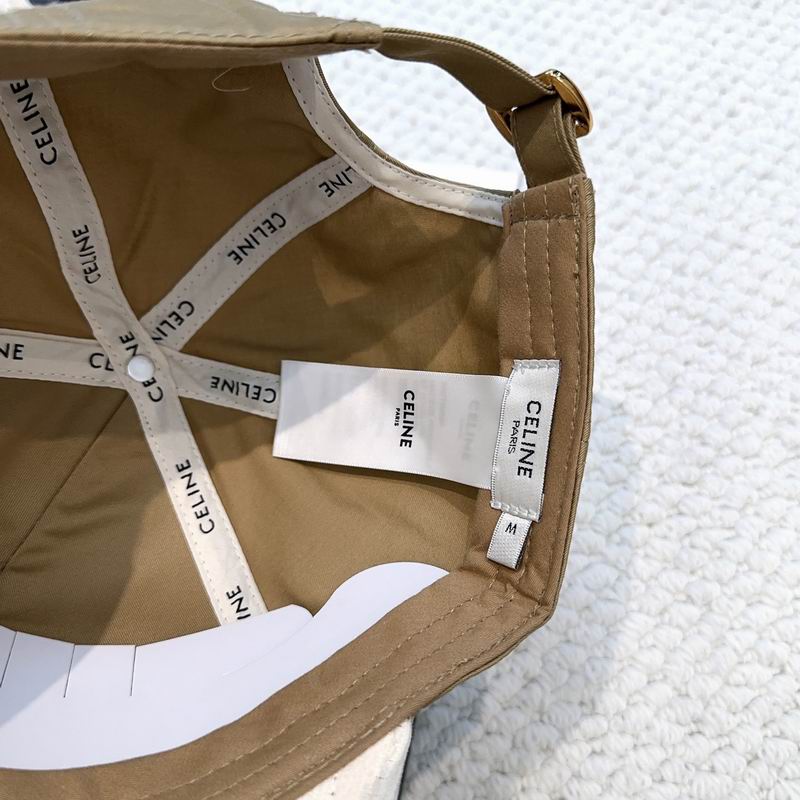 Celine Cap dx (723)