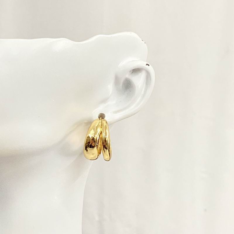 Celine Earring 08yxq04 (7)