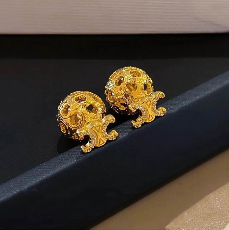 Celine Earring 08yxq05 (8)