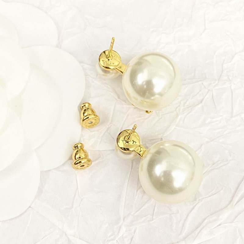 Celine Earring 09yxq03 (5)