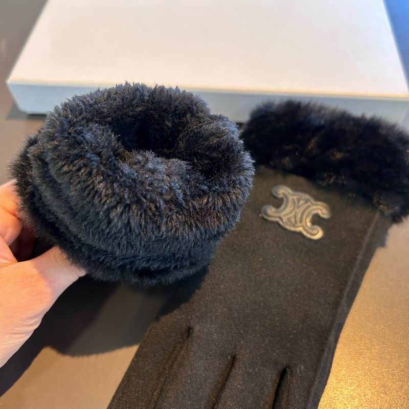 Celine Gloves 21 (3)