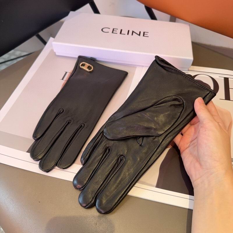 Celine Gloves hm (23)