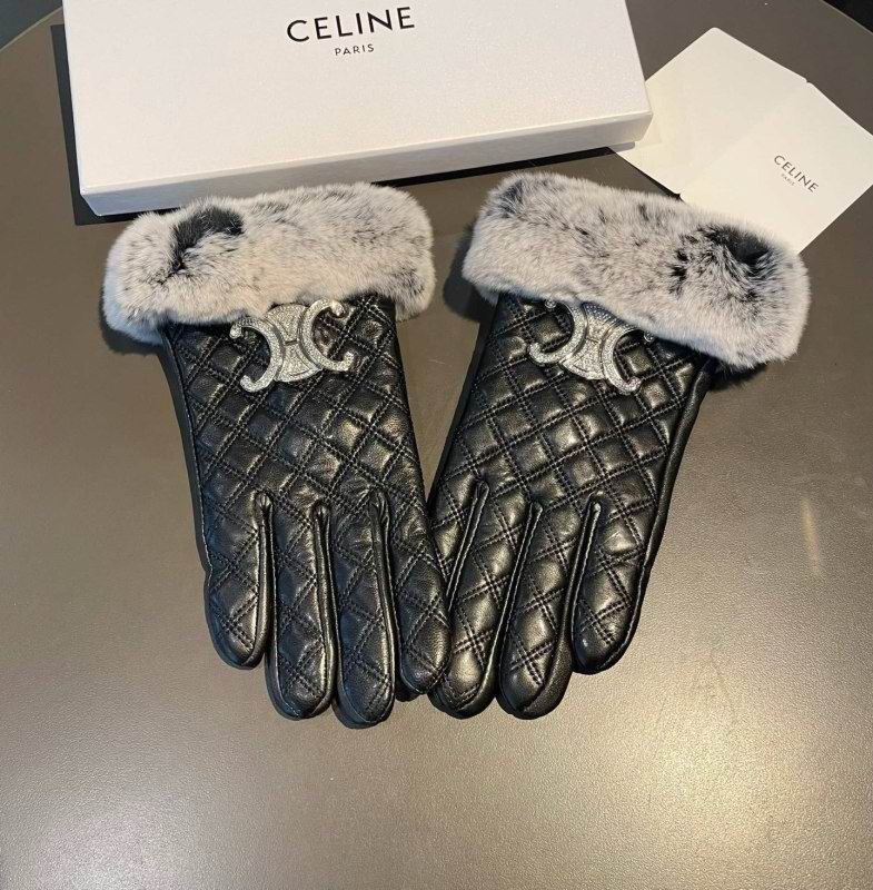 Celine Gloves hm (40)