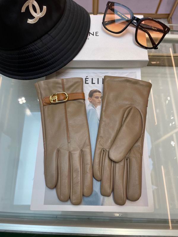 Celine Gloves hm (46)