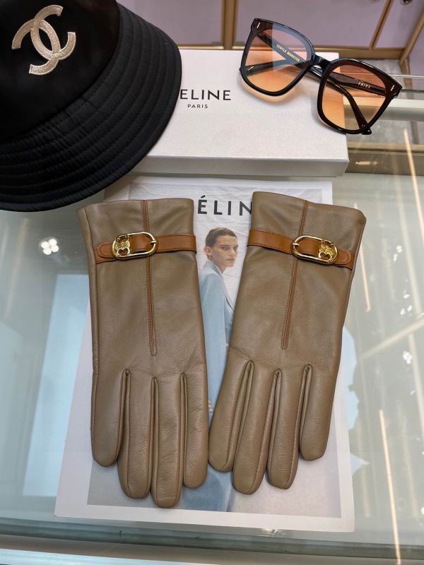 Celine Gloves hm (47)