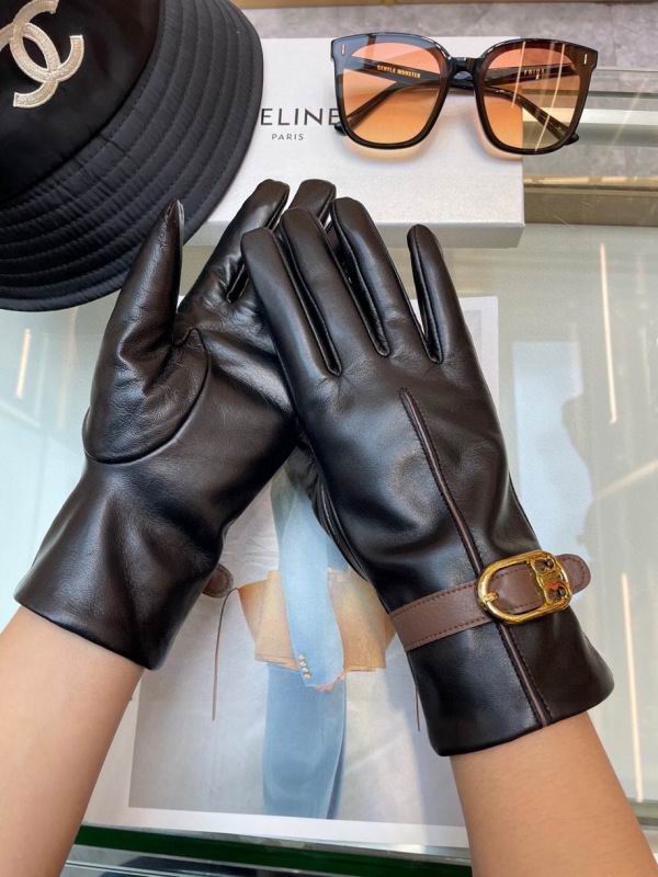 Celine Gloves hm (51)