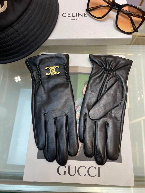 Celine Gloves hm (52)