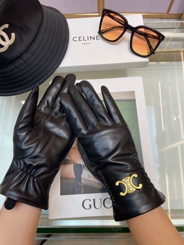 Celine Gloves hm (54)
