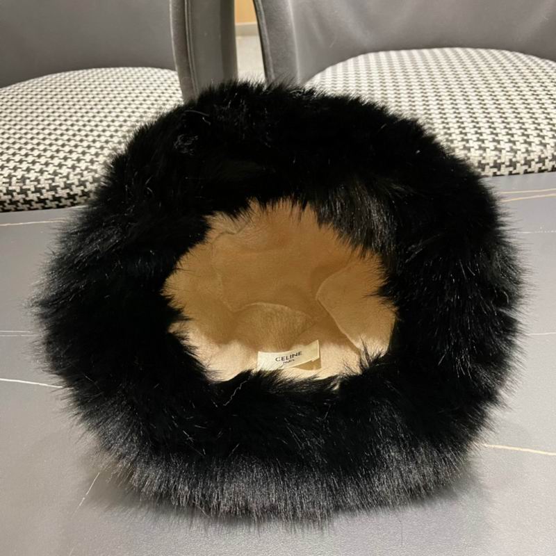 Celine Hat (12)