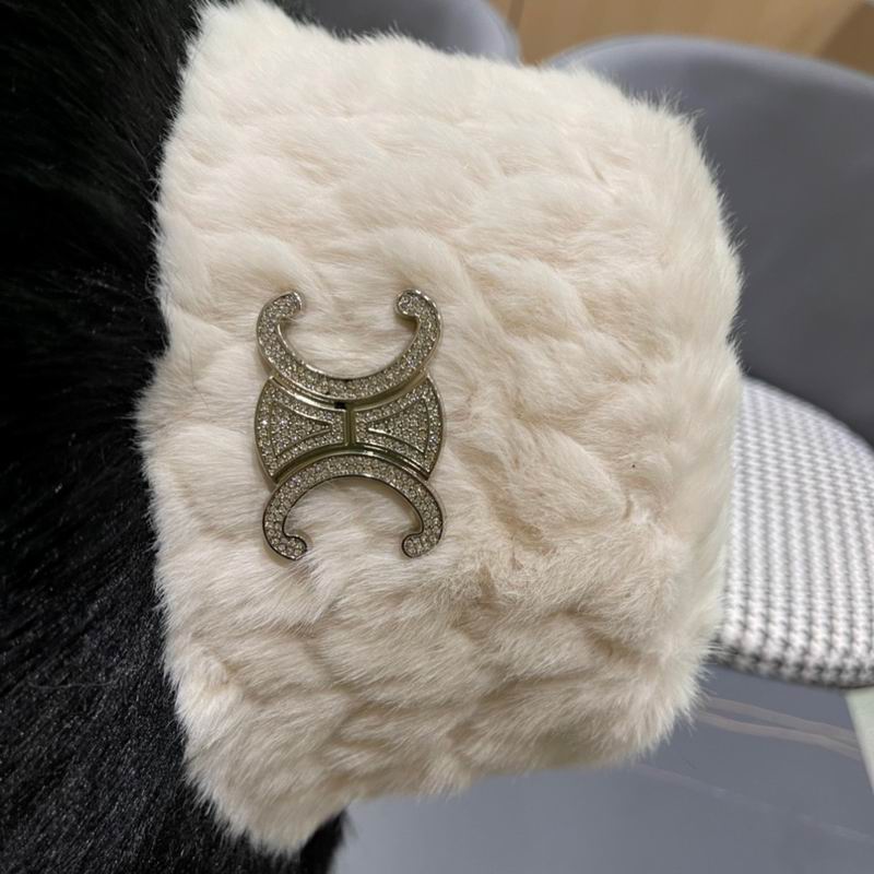 Celine Hat (13)