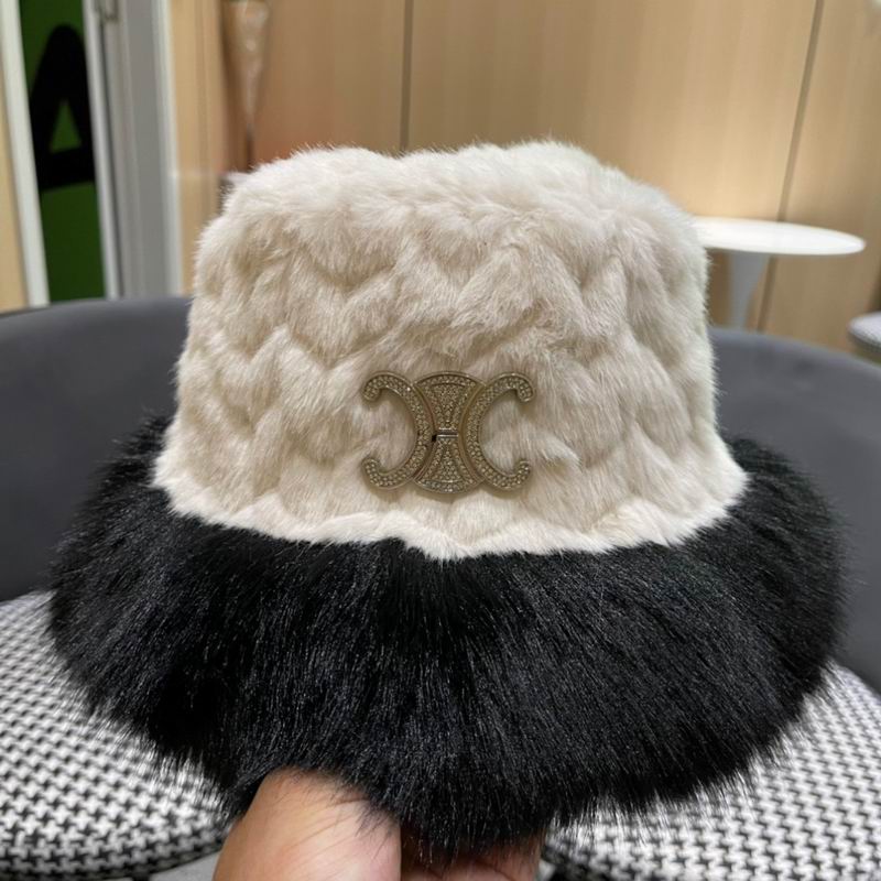 Celine Hat (14)