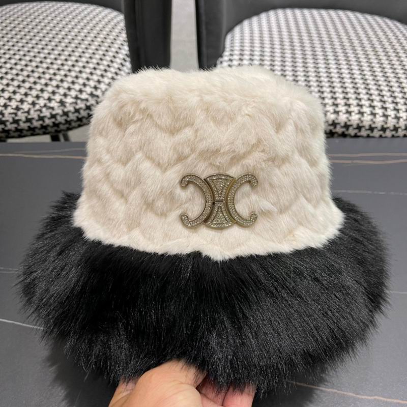 Celine Hat (15)