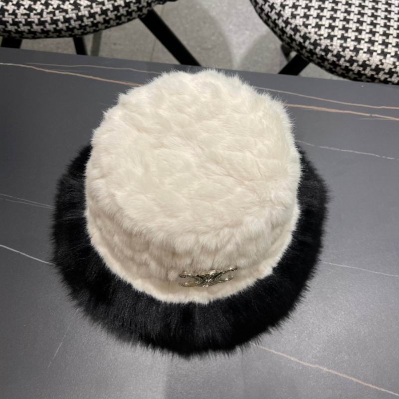 Celine Hat (17)
