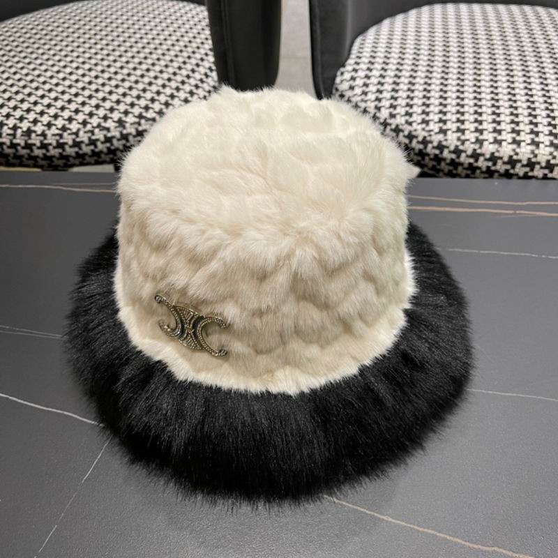 Celine Hat (19)