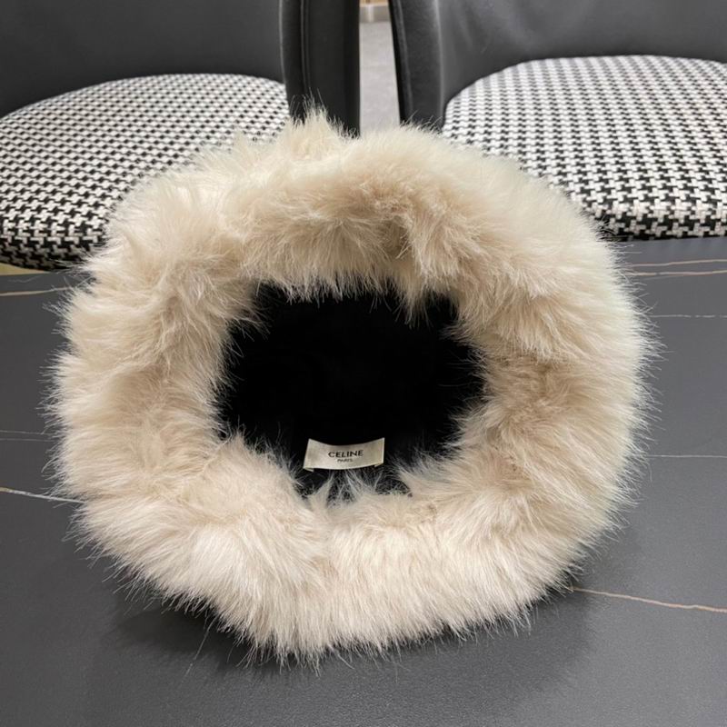 Celine Hat (2)