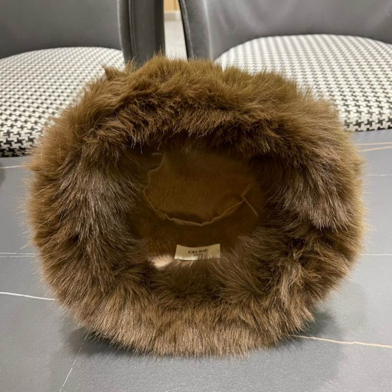 Celine Hat (22)
