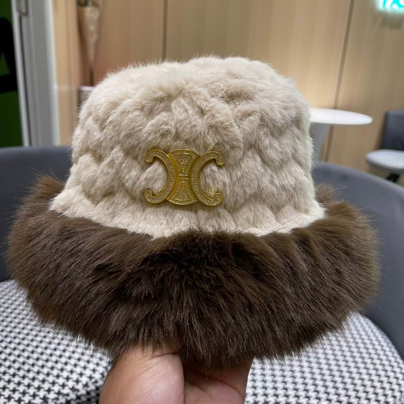Celine Hat (24)