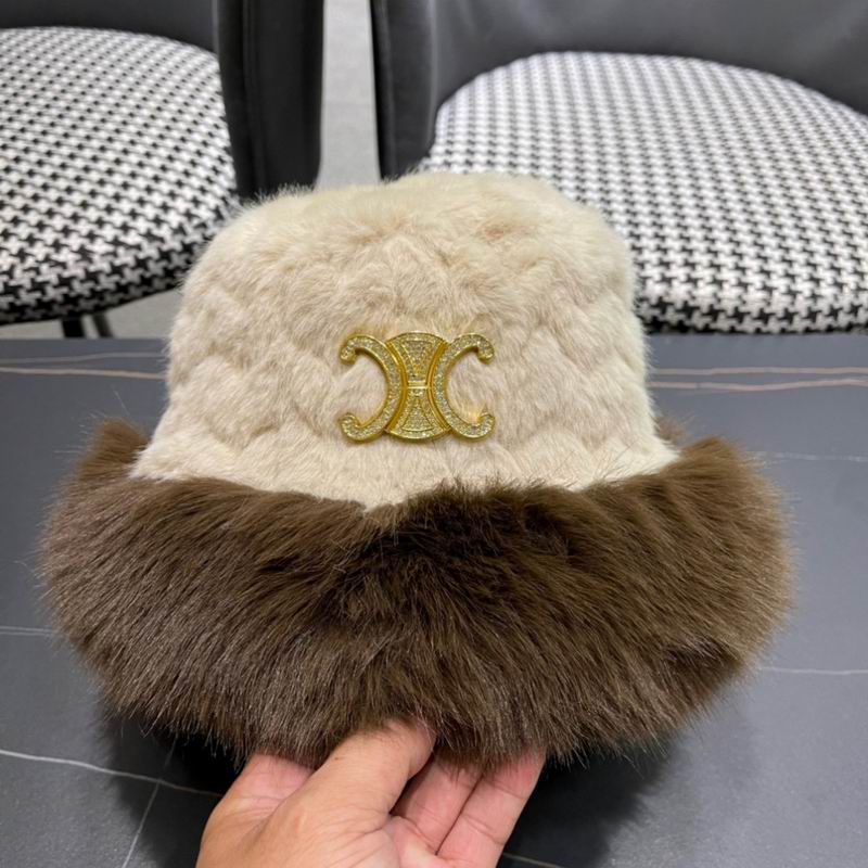 Celine Hat (25)