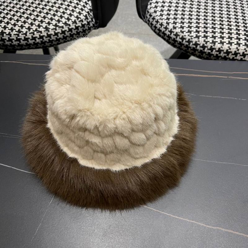 Celine Hat (26)