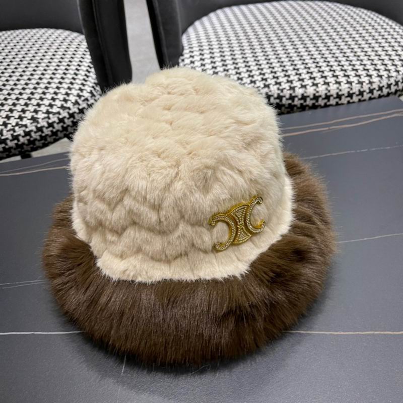 Celine Hat (28)