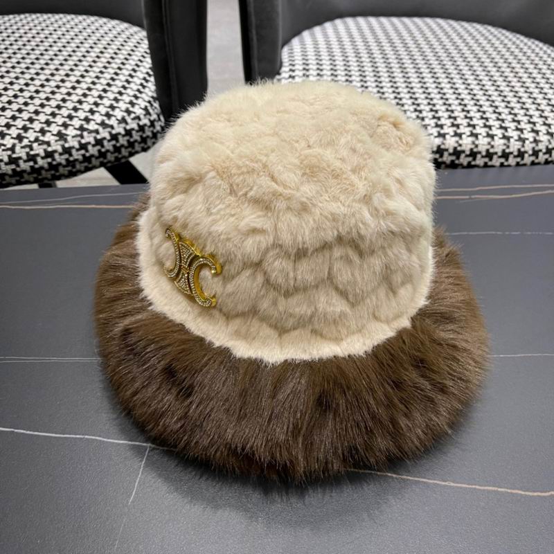 Celine Hat (29)