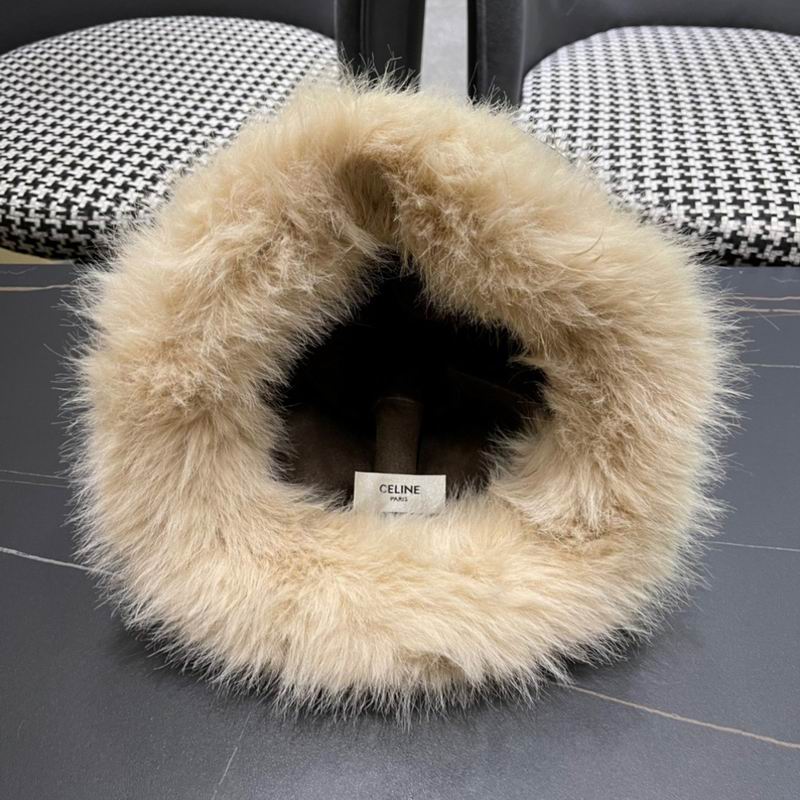 Celine Hat (32)
