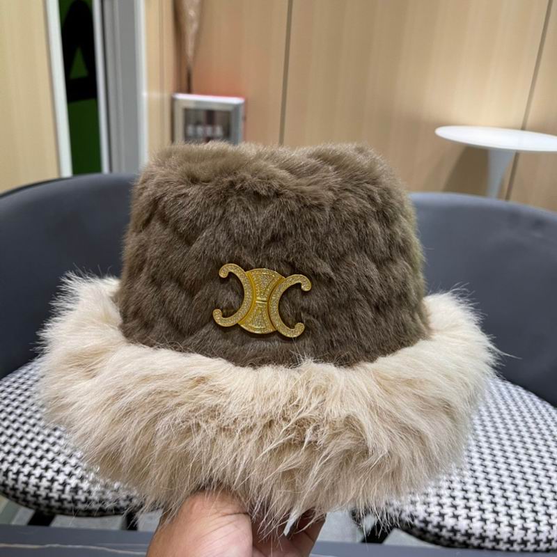 Celine Hat (34)
