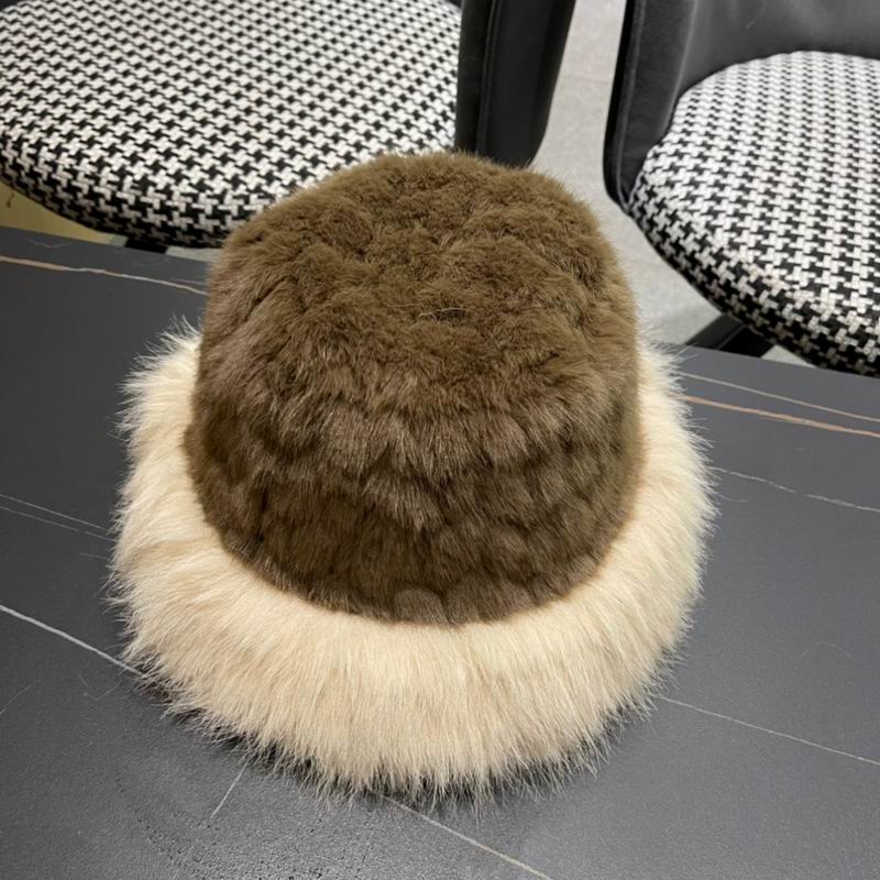 Celine Hat (36)