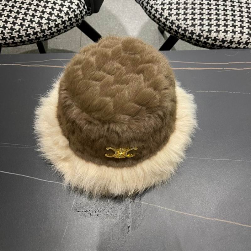 Celine Hat (37)
