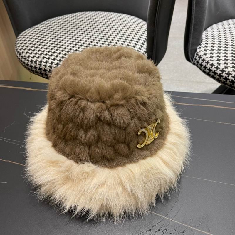 Celine Hat (38)