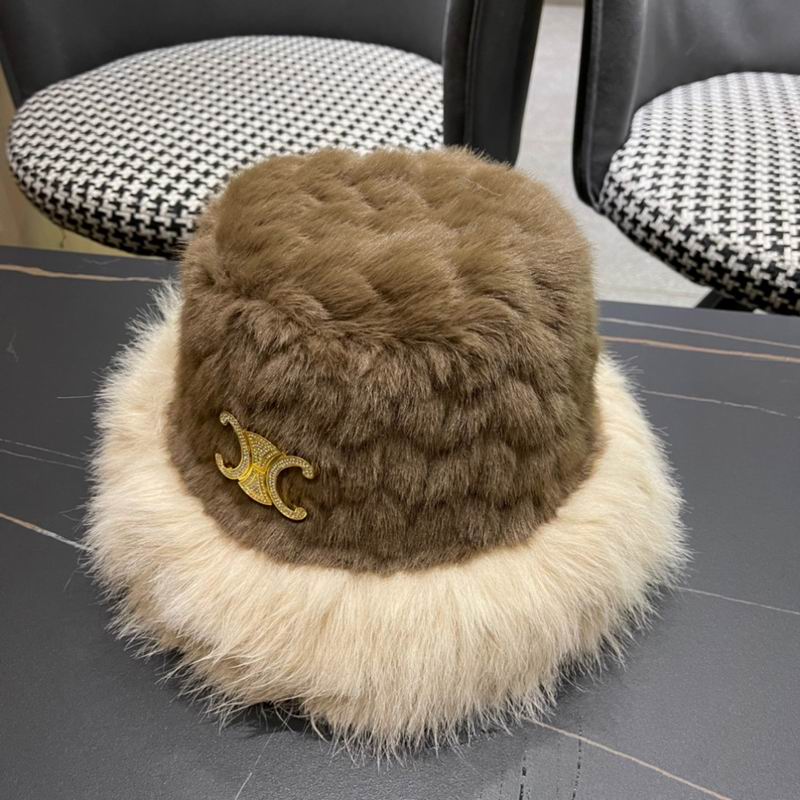 Celine Hat (39)