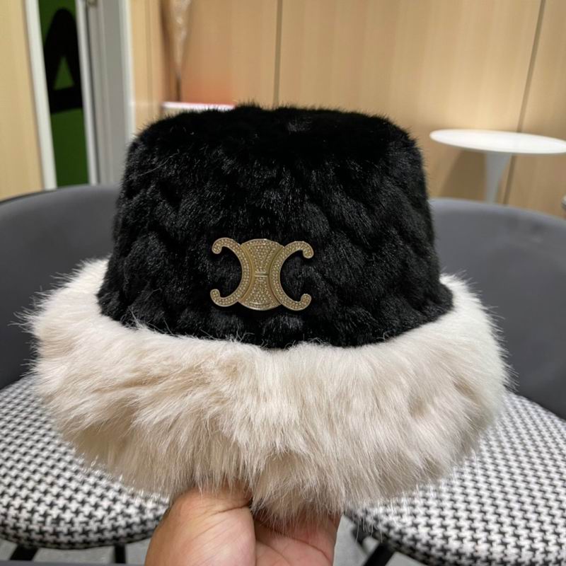 Celine Hat (4)