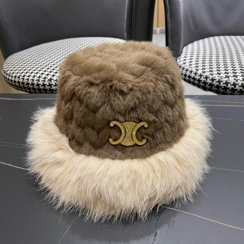 Celine Hat (40)
