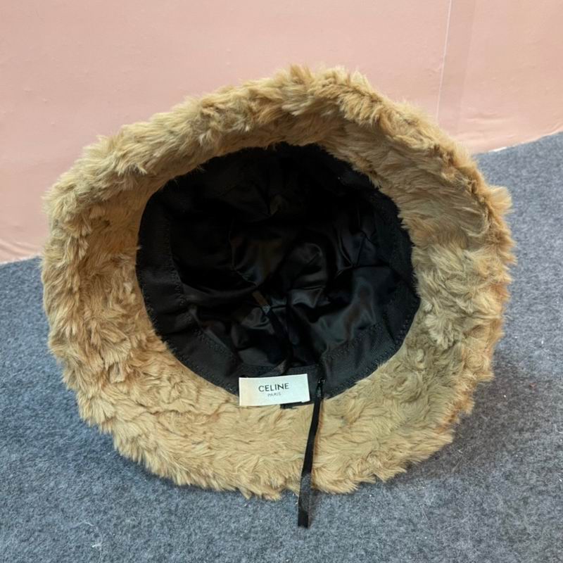 Celine Hat (42)