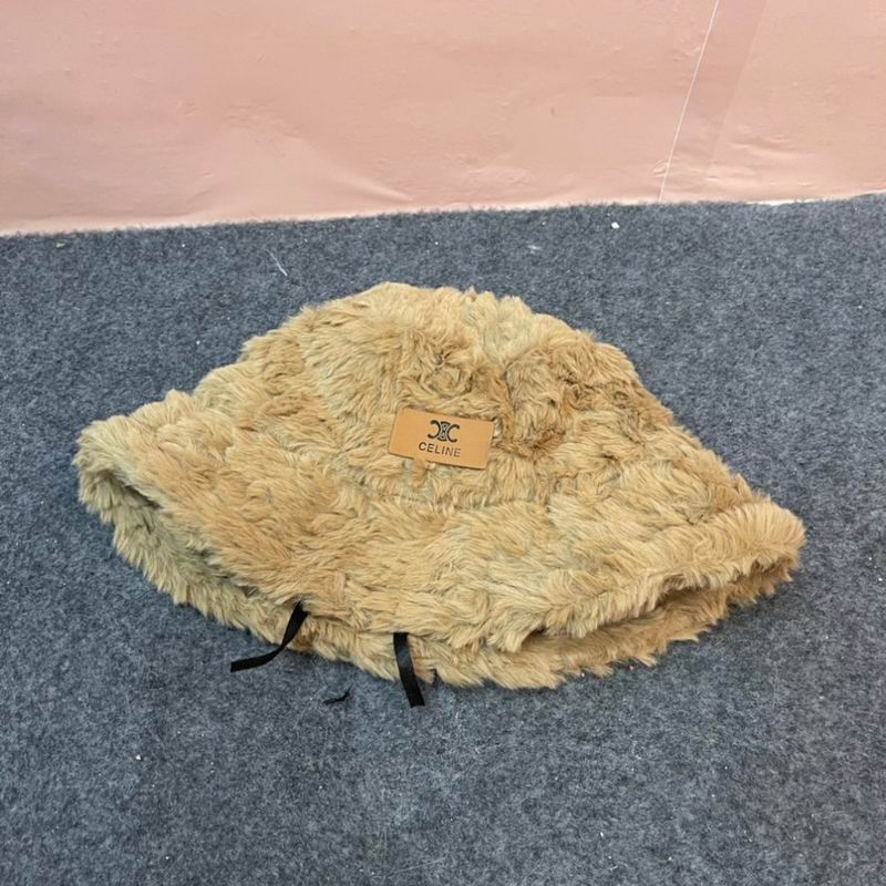 Celine Hat (43)