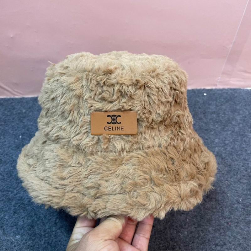 Celine Hat (44)