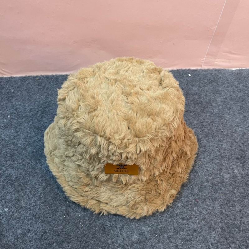 Celine Hat (46)