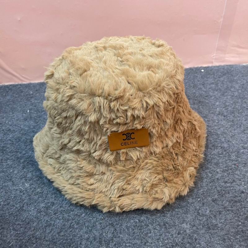 Celine Hat (49)