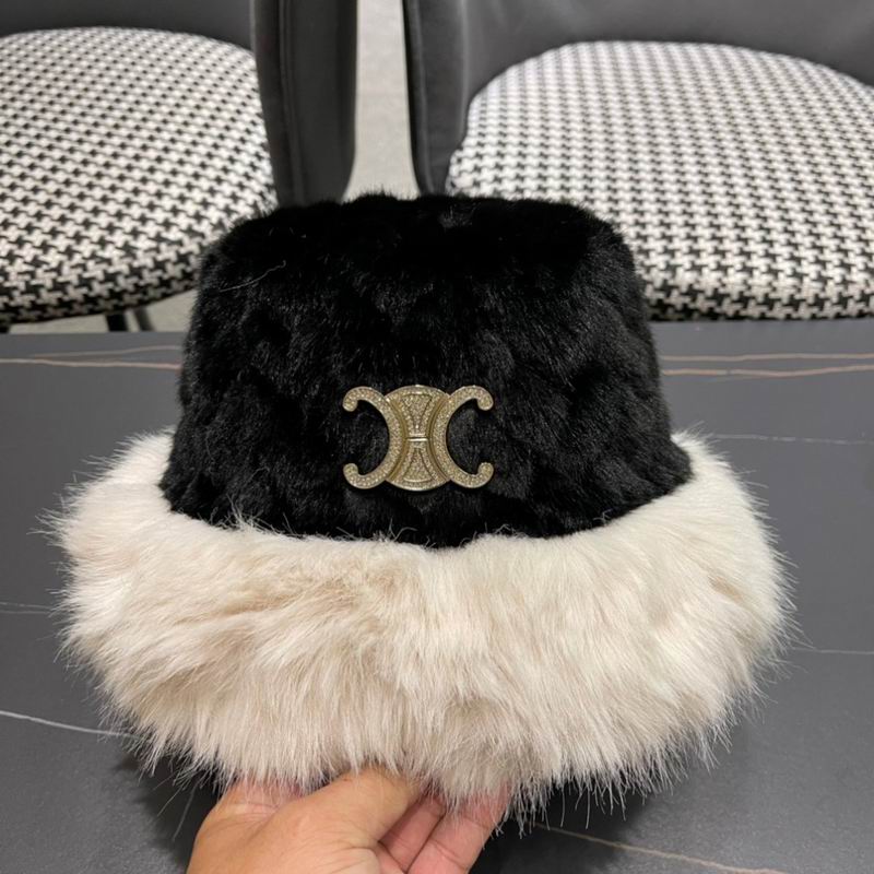 Celine Hat (5)