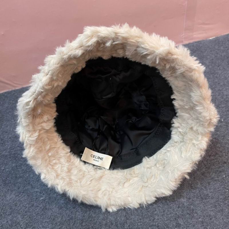 Celine Hat (51)