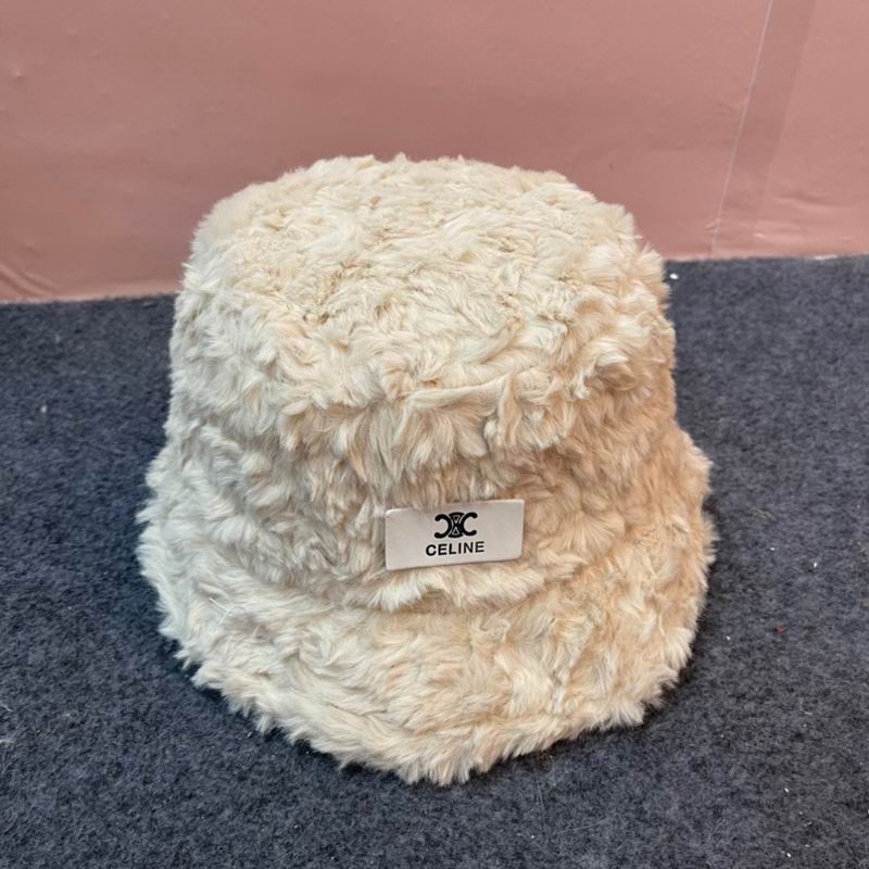 Celine Hat (57)