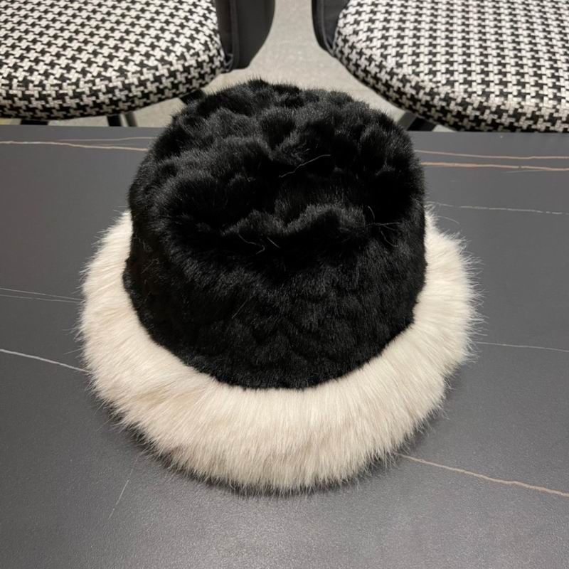 Celine Hat (6)