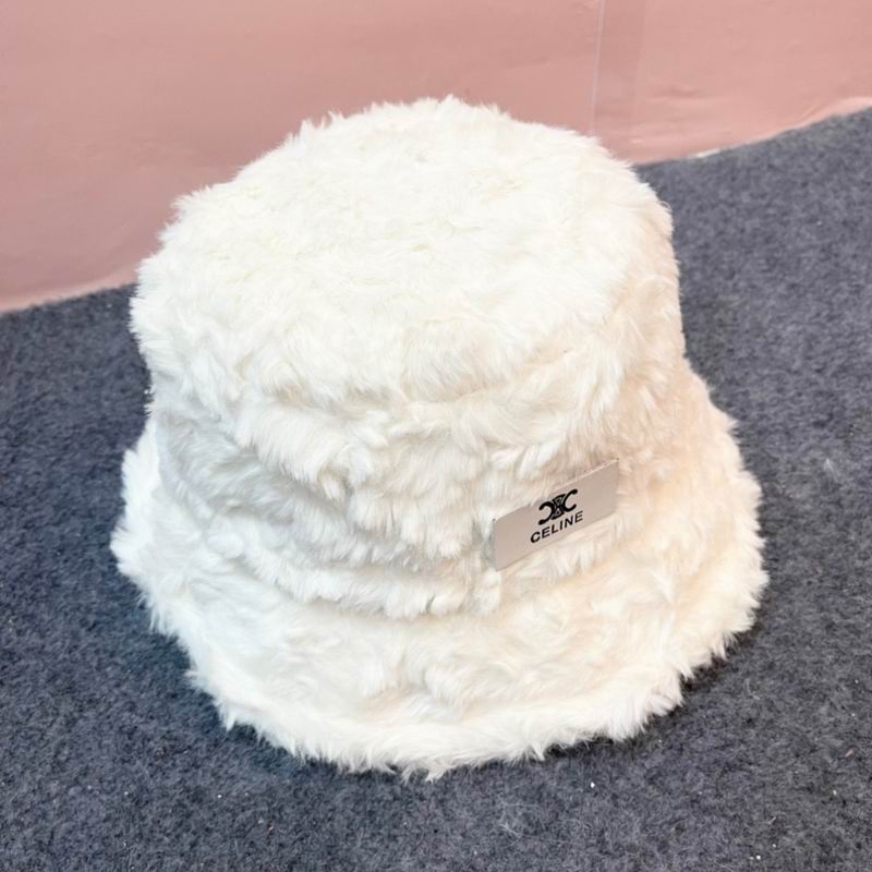 Celine Hat (65)