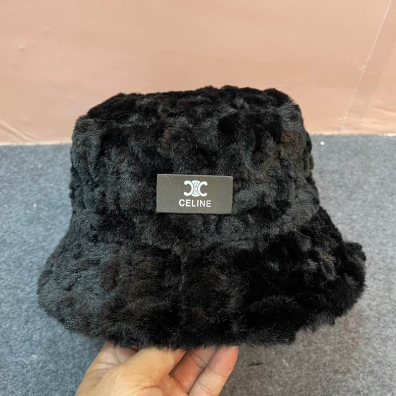 Celine Hat (71)