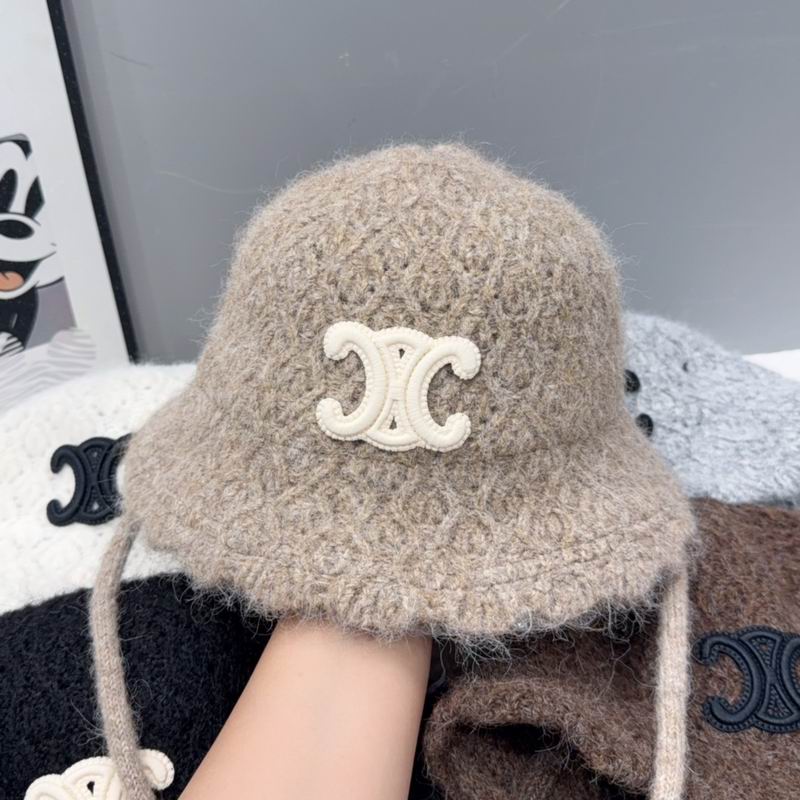 Celine Hat (77)