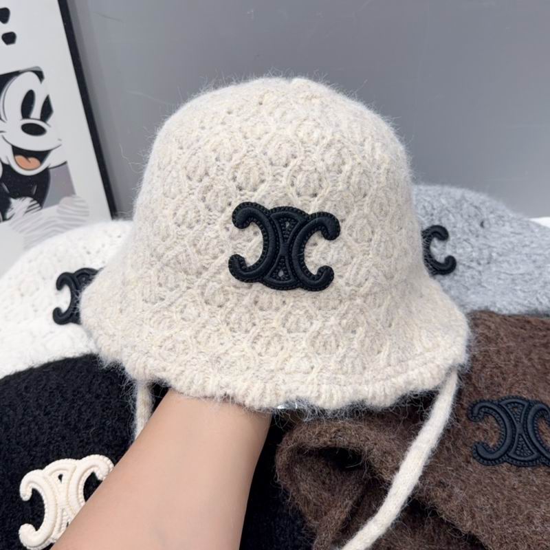 Celine Hat (78)