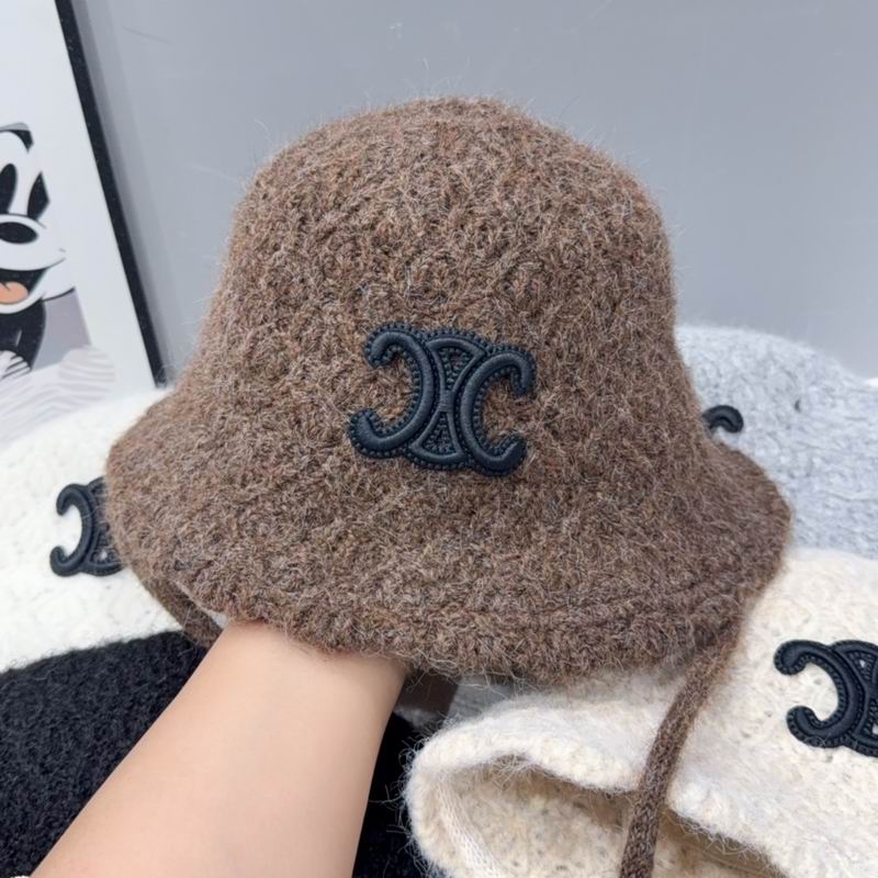 Celine Hat (79)